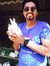 Ishant ...