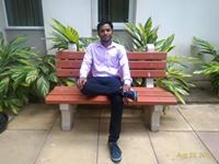 Chethan Dowli