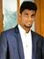 Abishek...