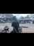 M Rizky