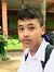 ปอนด์ '...