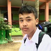 ปอนด์ 'สฟิังง