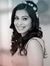 Reshma ...