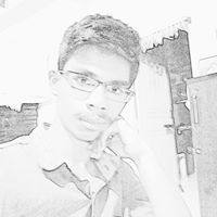 Sai Kurupati