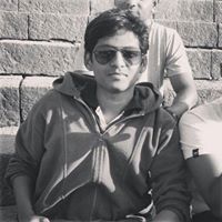 Ajit Kamble
