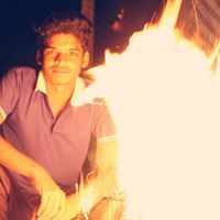 Raghu Raghu