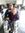 Paul Moran | 6 comments