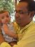 Biplab ...