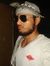 Afzal S...
