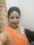 Reena S...