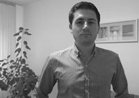 Grigoras Razvan