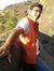 Akash P...