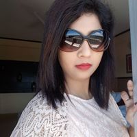 Pranami Misra