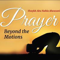 Salaam Solutionsuk
