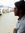 Md Hossain