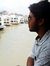 Md Hossain