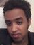 Abdulaz...