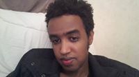 Abdulaziz Ahmed