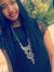 Fatma D...