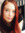 Jacinta Robison | 3 comments