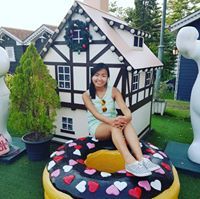 Jasmin Leng
