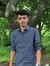 Yash Shaha