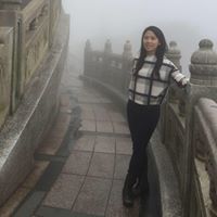 Yen Sing