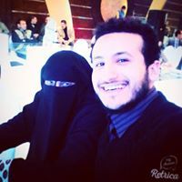 Mou-Hammed KhaLed