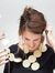 Annelies Van Oost