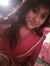 Sonali ...
