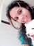 Saranya...