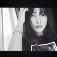 Tran Quynh