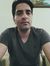 Khurram...