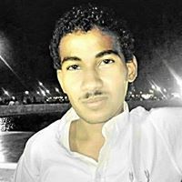 صهيب عبدالقادر