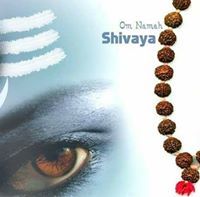 शशिकांत भोसले