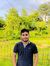 Mizan R...