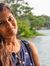 Aditi Pal