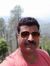Rajiv T...