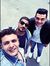 Mostafa...