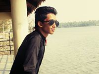 Muhzin Shahab