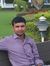 Nilesh ...