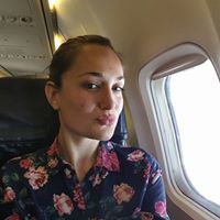 Пенка Лещакова