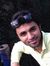 Abhishe...