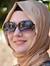 Azzah a...