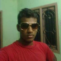 Vijay Raja