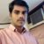 Veeresh Rohit