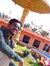 Mohit R...