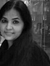 Sudha B...