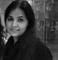 Sudha Bhatt