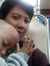 Daniar LP